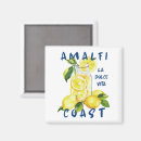 Suche nach amalfi magnete Italien