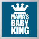 Suche nach mutter und baby poster Mama
