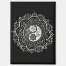 Suche nach mandala magnete Yoga