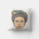 Suche nach frida kissen Artist