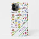 Suche nach owls iphone hüllen Niedlich