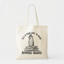 Suche nach eule buch taschen Lesen