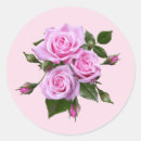 Suche nach rosen umschlag aufkleber Braut