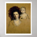 Suche nach spencer poster Reynolds