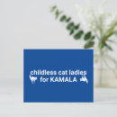 Suche nach blaue katzen postkarten Katzenfrau