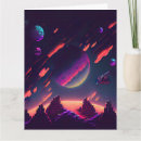Suche nach pixel art karten 8 bit