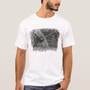 Suche nach astrologisches diagramm tshirts Italienisch