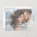 Suche nach sie sagte ja poster Verlobt