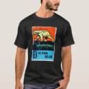 Suche nach bären tshirts Tragen