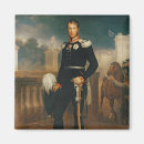 Suche nach frederick magnete 19