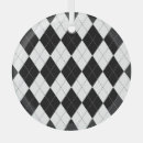 Suche nach weiße diamanten ornamente Kariert