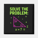 Suche nach problem magnete Trendig