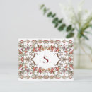 Suche nach vintage rosa rosen postkarten Gold