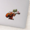 Suche nach reptilien aufkleber Chamäleons