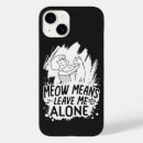 Suche nach lustige katze iphone hüllen Süß