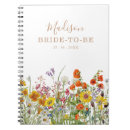 Suche nach wilderer kleine notizbücher Blumenreich