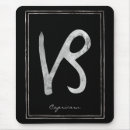 Suche nach astrologie mousepads Zodiac