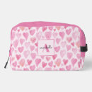 Suche nach lustige valentinstag taschen Liebe