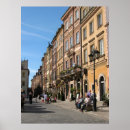 Suche nach warschau poster Altstadt