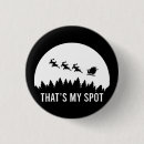 Suche nach schlitten buttons Spaß