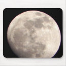 Suche nach nähern mousepads Raum