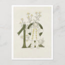 Suche nach zwölf karten Kinder