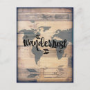 Suche nach rustic postkarten Adventure