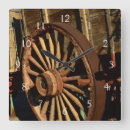 Suche nach zug wanduhren Historisch