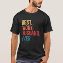 Suche nach bester ehemann tshirts Personalisiert