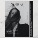 Suche nach geschäft flyer Modern