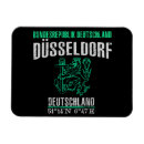 Suche nach duesseldorf magnete Deutschland