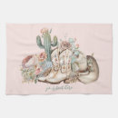 Suche nach stiefel geschirr tücher Cowgirl