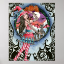 Suche nach hexen poster Heide