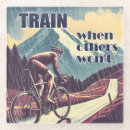 Suche nach radfahrer untersetzer Fahrräder