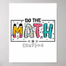 Suche nach mathe poster Kostüm