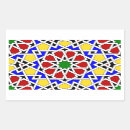 Suche nach türkisch aufkleber Mosaik