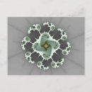 Suche nach räder postkarten Grün
