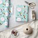 Suche nach sommer geschenkpapier Eis