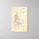 Suche nach argentinien leinwandbilder Col