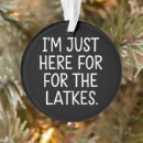 Suche nach jüdisch ornamente Glücklich