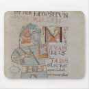 Suche nach manuskripte mousepads 09