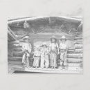 Suche nach ranch postkarten Historisch