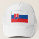 Suche nach slowakei accessoires Patriotisch