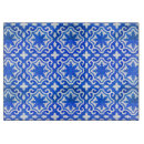 Suche nach spanisch schneidebrettchen Marokkanisch