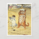 Suche nach klassiker poster postkarten Lustig