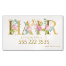 Suche nach friseursalon magnete Schere