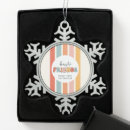 Suche nach freundinnen ornamente Friend