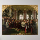 Suche nach uniformen poster 1885