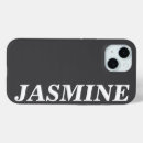 Suche nach dunkel iphone hüllen Stilvoll