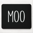 Suche nach mit behinderung mousepads Lustig